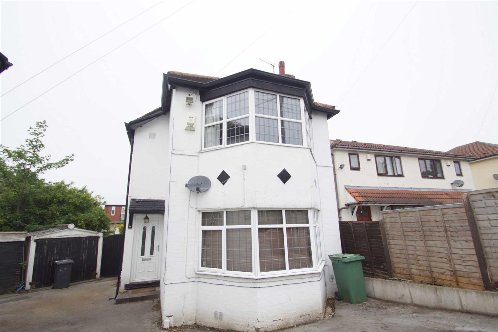 Photo of property